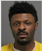 Image of OWENS, XAVIER JACQUEZ