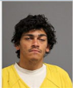 Image of CABRERA-LEBRON, CHRISTIAN EMIL