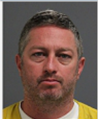 Image of MCROBERTS, SCOTT TREVOR