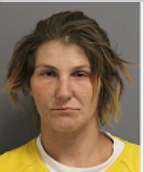 Image of COLLINS, HAILEY ARRIN