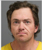 Image of BLAGG, ROBERT SCOTT II