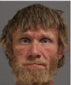 Image of PERRY, ANDREW WESLEY