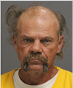 Image of ALLEN, TIMOTHY LEE