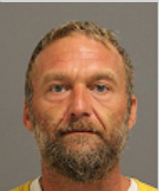 Image of PALMER, SHANNON ASHAWN