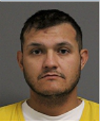 Image of PIERSON, JORDAN RYAN