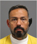 Image of LARA, RICHARD MICHAEL