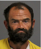 Image of BRAKE, TERRY RAE