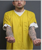 Image of MACIAS, MARCO ANTONIO RANGEL