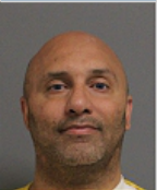 Image of BRAND, JIM ALLEN