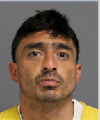 Image of CASTRO, SALVADOR SOTO