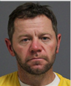 Image of KIRBY, BRADLEY J JR