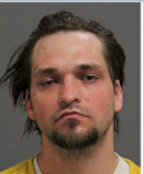 Image of ROBERTS, SHANE KENNETH EMIL