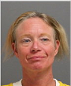 Image of LOMBARDO, KELLIE MARIE