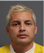 Image of GARCIA, MICHAEL LAZARO