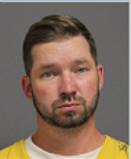 Image of FRIGETTO, TRAE MICHAEL