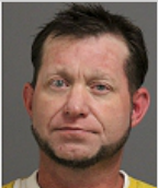 Image of MOORE, STEVEN CHRISTOPHER