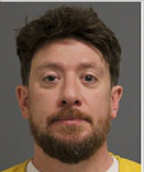 Image of STEFFENS, TYLER DUVALL