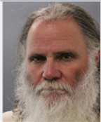 Image of SCHULTZ, TODD CHRISTIAN