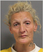 Image of ELKINS, KEONNIE MARIE