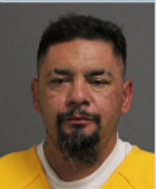 Image of GAY, LAWRENCE WILLIAM