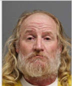 Image of JOHNSON, KENNY LEE