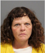 Image of BELL, TRINETTE DAWN