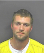 Image of MYERS, RYAN WAYNE