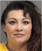 Image of TRUJILLO, BREANA MARIE