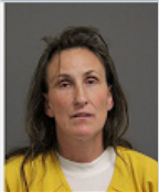 Image of GAROUTTE, RACHAEL ANNE