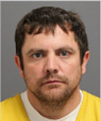 Image of FRASER, SHAWN ROBERT