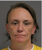 Image of MACQUARRIE, ASHLEY MARIE