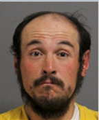 Image of GUZZO, KEVIN CHRISTOPHER