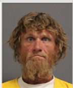 Image of PERRY, ANDREW WESLEY