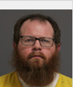 Image of DAVIS, CODY LEE