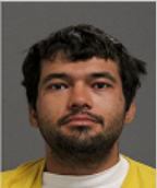 Image of LUCERO, PAUL CHRISTOPHER