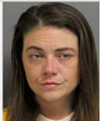 Image of MILLER, HEATHER ANNETTE