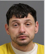 Image of MACIAS, MARCO ANTONIO RANGEL