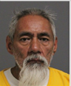 Image of VALLEJOS, JOE MAX