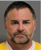 Image of KELLY, CHAD HUNTER
