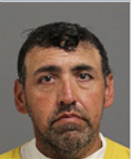 Image of GALLEGOS, RUSSELL LYNN JR