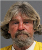 Image of LONG, MICHAEL STEVEN