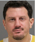 Image of METALLO, MICHAEL REMO
