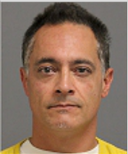 Image of VIGIL, JEREMY LOUIS