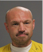 Image of COLE, TRAVIS LEE
