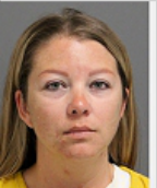 Image of CANETTI-LARA, MERCEDES LYNETTE