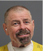 Image of BALMER, MYRON ROBERT