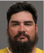 Image of CHACON, JOSEPH MICHAEL JR