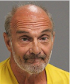 Image of PAPP, ROBERT ANDREW