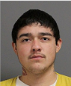 Image of LOBATO, NAHSHON JOSIAH