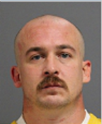 Image of NEWITT, CODY DEAN